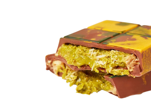 CANT GET KNAFEH OF IT - Image 2